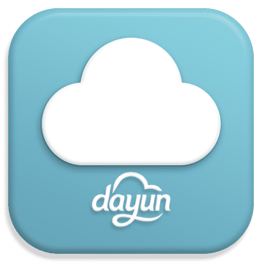 Tools Icon